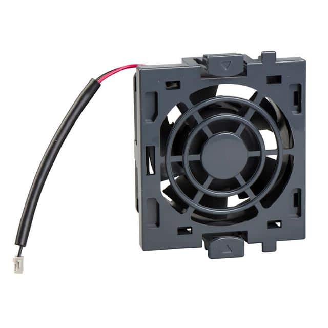 Schneider Electric 4008-VZ3V481-ND