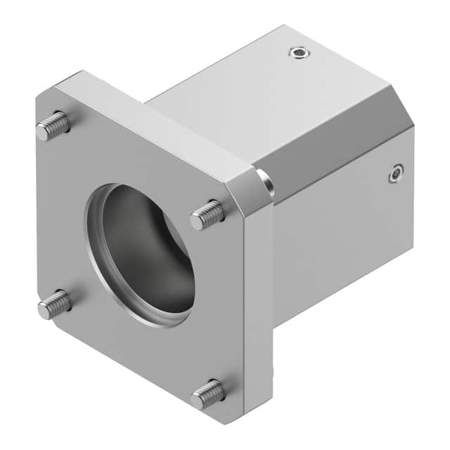 Festo Corporation 2171-EAMM-A-V25-42A-ND