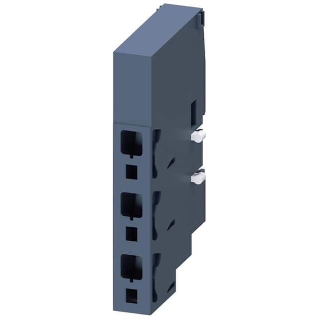 Siemens 3473-3RA68305AC-ND