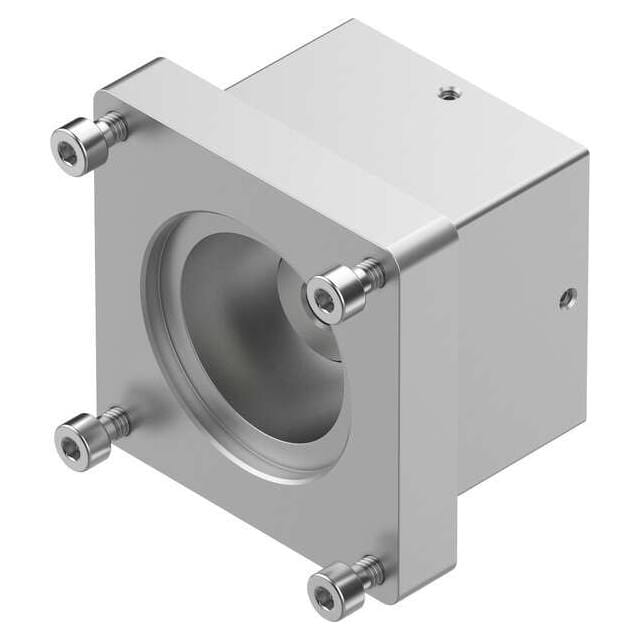 Festo Corporation 2171-EAMM-A-V32-57A-ND