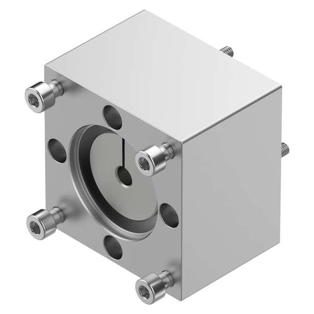 Festo Corporation 2171-EAMM-A-T42-57A-ND