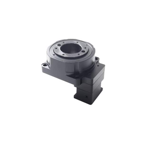 SPG USA, INC. 4006-SHA060SV010-ND