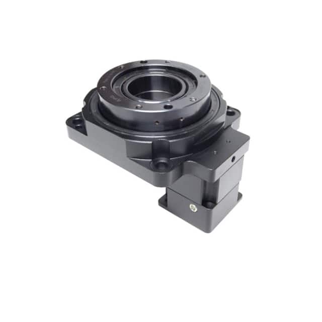 SPG USA, INC. 4006-SHA085SV018-ND