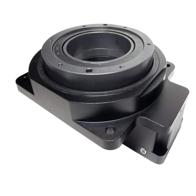 SPG USA, INC. 4006-SHA200SV018-ND