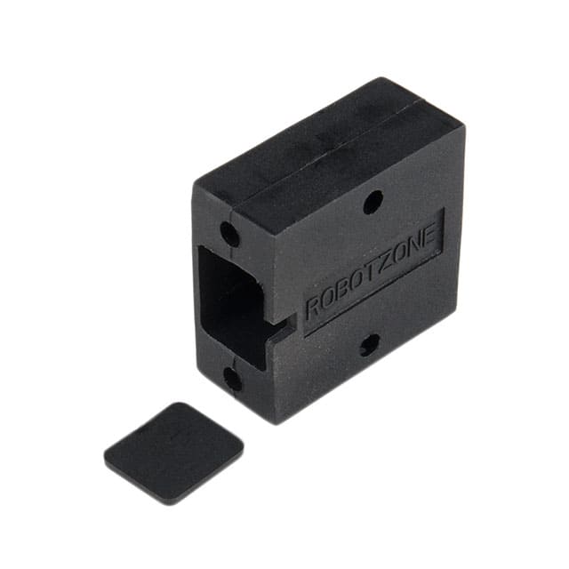 SparkFun Electronics 1568-1352-ND