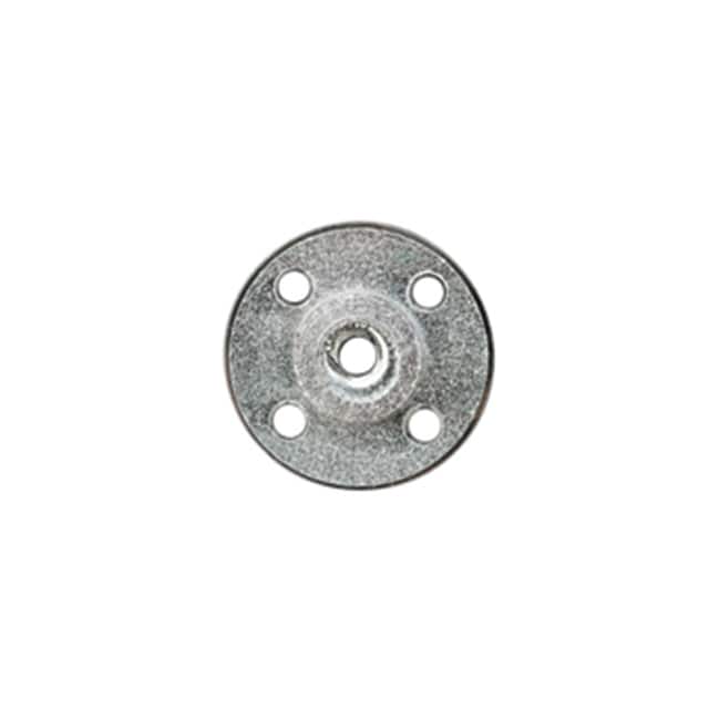 DFRobot 1738-1330-ND