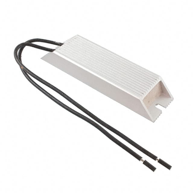 Delta Electronics/Industrial Automation BR080W750-ND