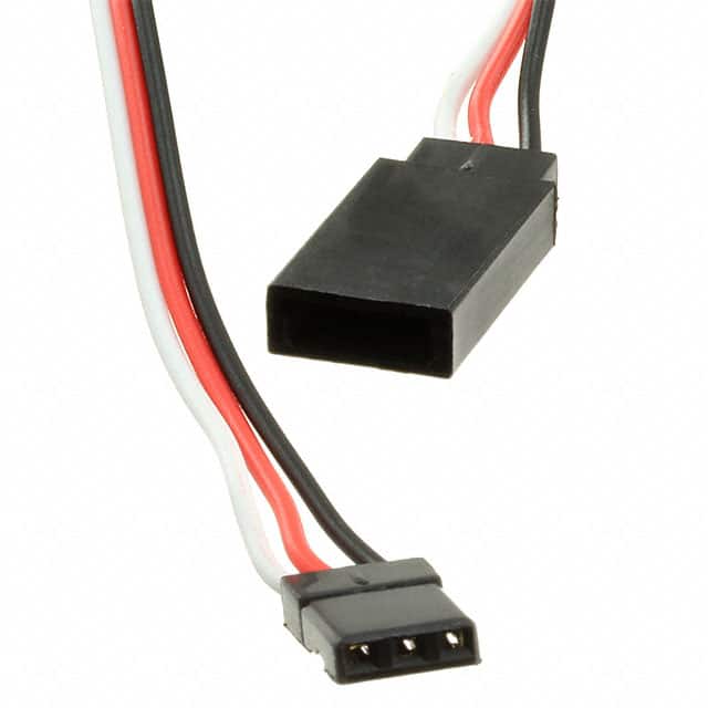 Adafruit Industries LLC 1528-1388-ND