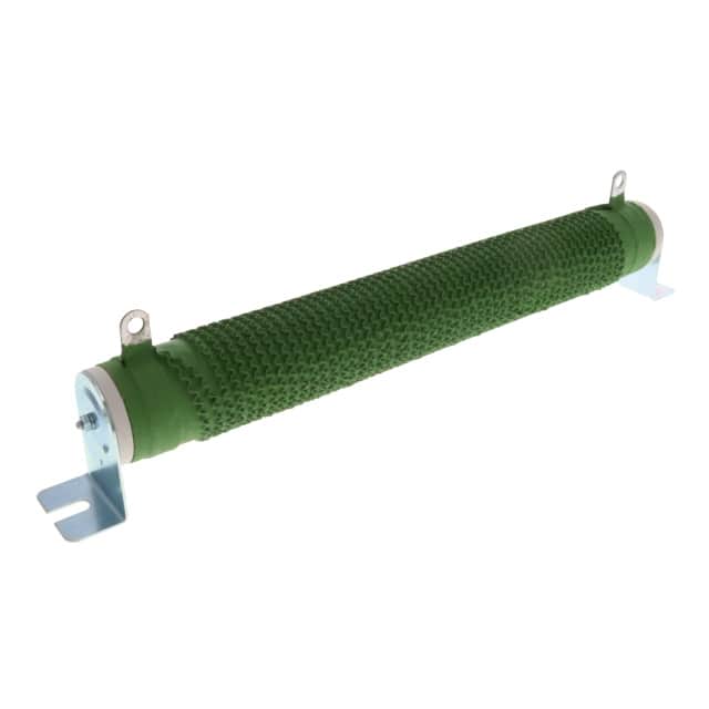 Delta Electronics/Industrial Automation BR1K2W008-ND