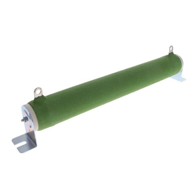 Delta Electronics/Industrial Automation BR1K5W013-ND