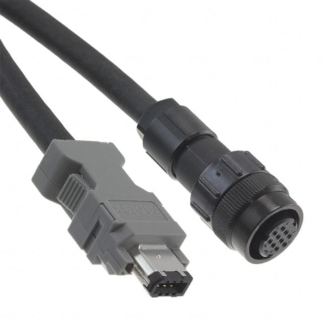 Omron Automation and Safety Z9972-ND