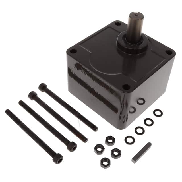 Panasonic Industrial Automation Sales 1110-4061-ND