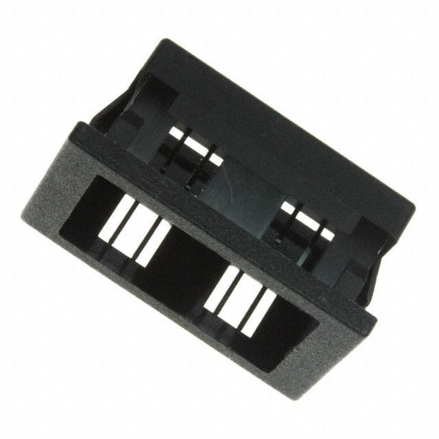 C&K CKN10235-ND