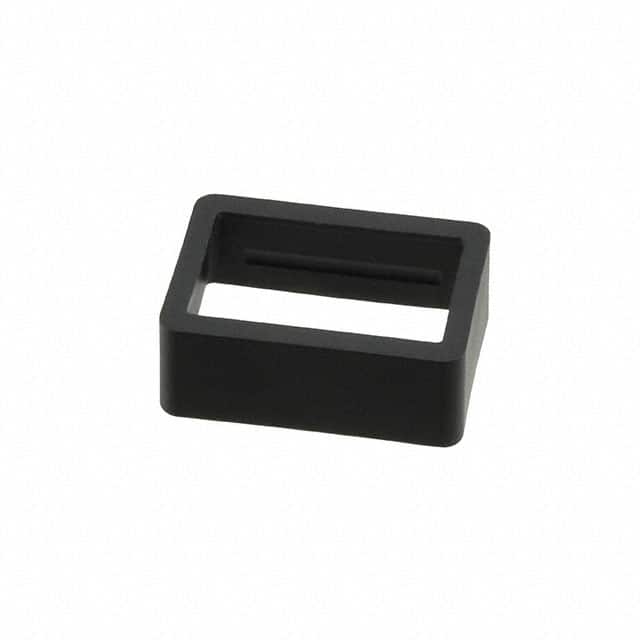 C&K CKN10601-ND