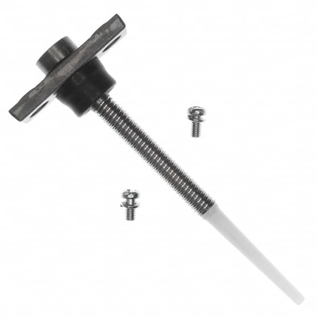 Omron Automation and Safety Z7067-ND