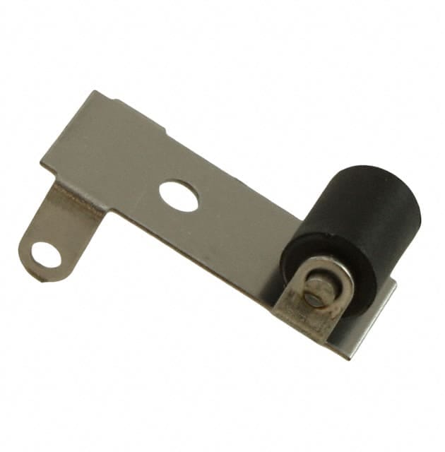 Crouzet 966-1371-ND