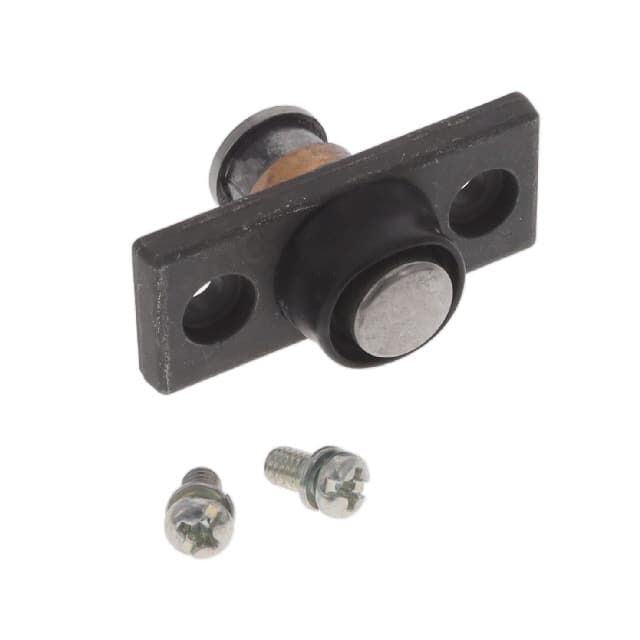 Omron Automation and Safety Z7064-ND