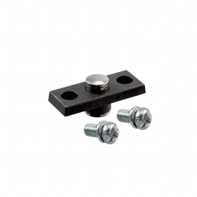 Omron Automation and Safety Z7059-ND
