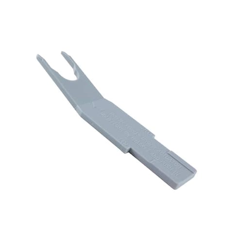 NTE Electronics, Inc 2368-54-913-ND