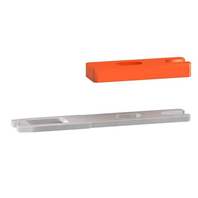 Schneider Electric 4008-XCSZ11-ND