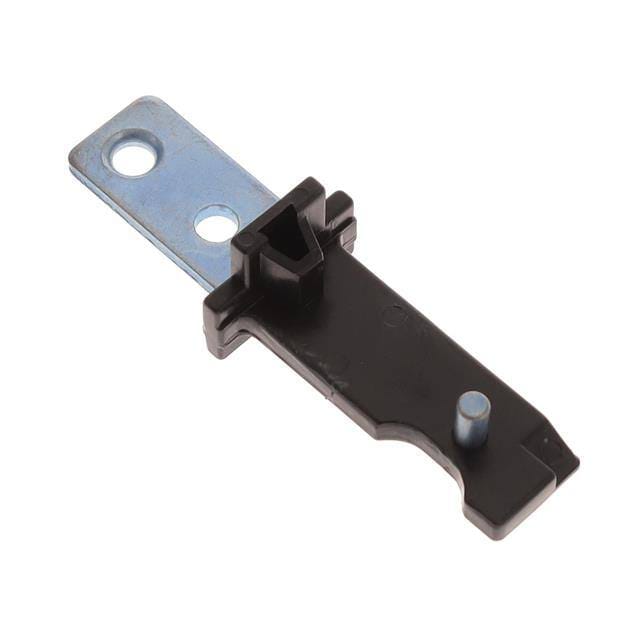 Schneider Electric 4008-ZCKY071-ND