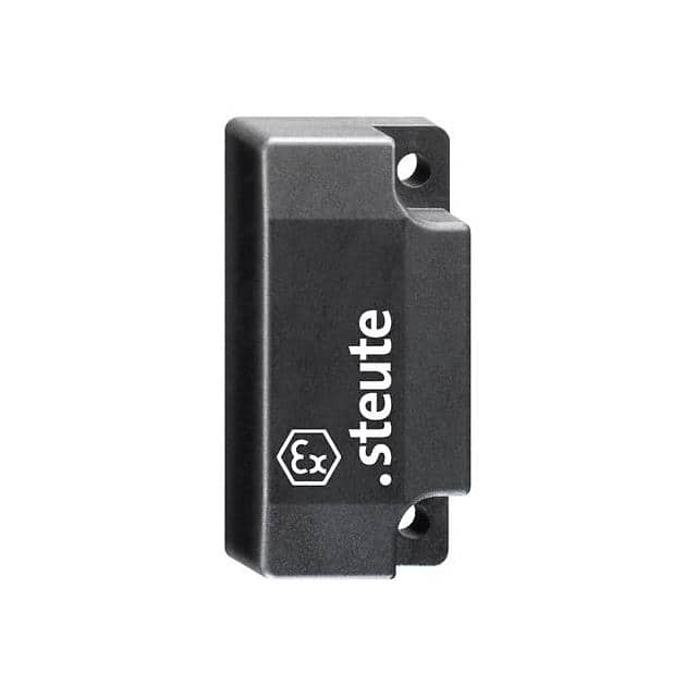 Steute 4087-EXMC4-ND