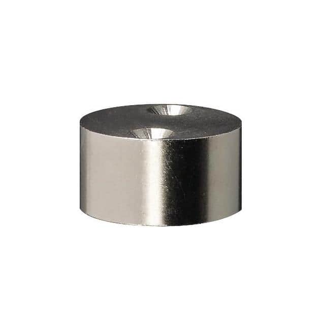 Steute 4087-MAGNETCODEDMC30-ND