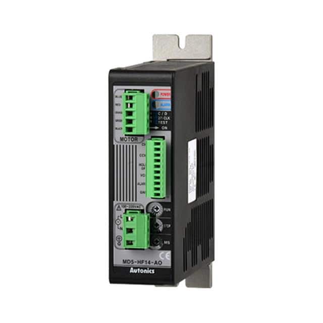 Autonics 2371-MD5-HF14-ND