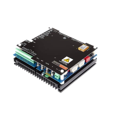 MDA CONTROLS INC 3613-3600XRI/16LN-ND