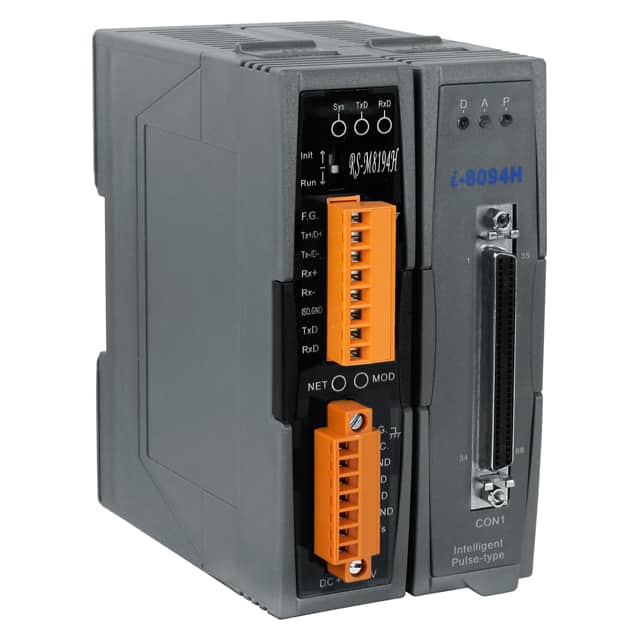 ICP DAS USA INC 2488-RS-M8194H-ND