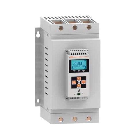 Lovato Electric 2272-ADXL0162600ULTB-ND