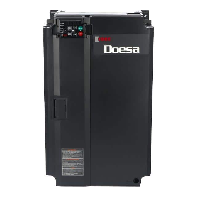 IDEC 1885-VF1A-G59A0S4-ND