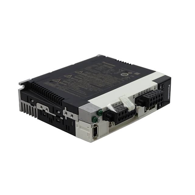 Panasonic Industrial Automation Sales 1110-4113-ND