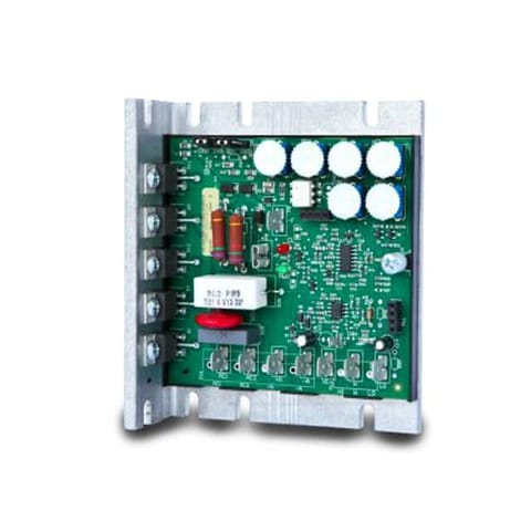 Dart Controls 2456-153D-200C-ND