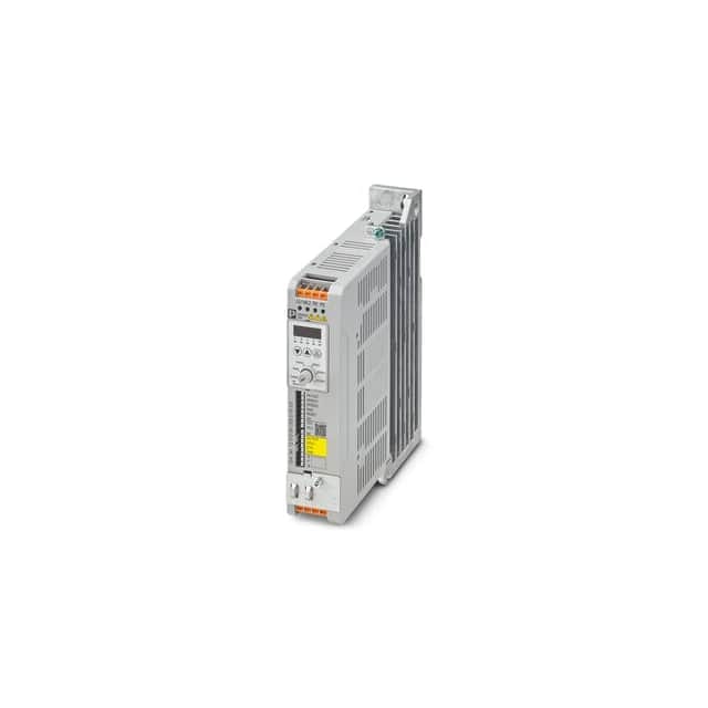 Phoenix Contact 277-1201509-ND