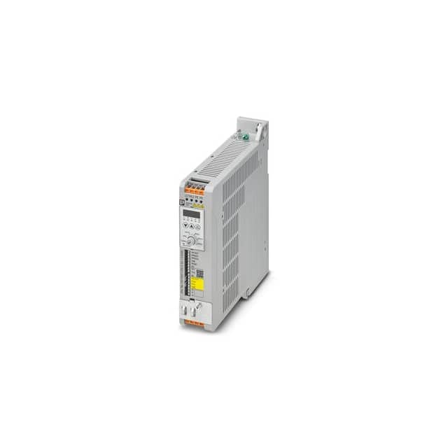 Phoenix Contact 277-1201602-ND