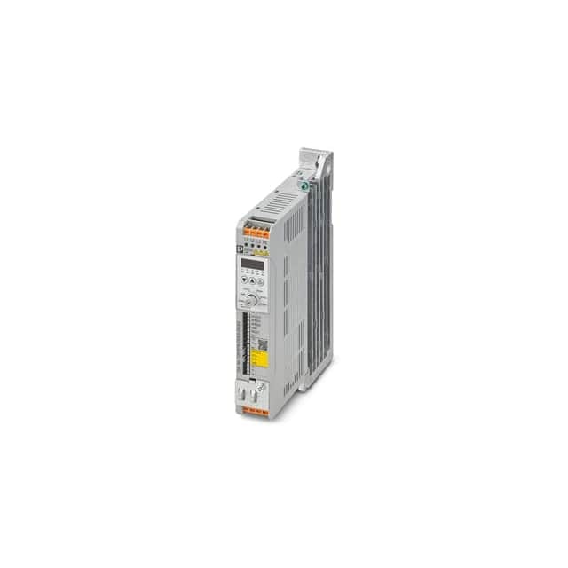 Phoenix Contact 277-1201679-ND