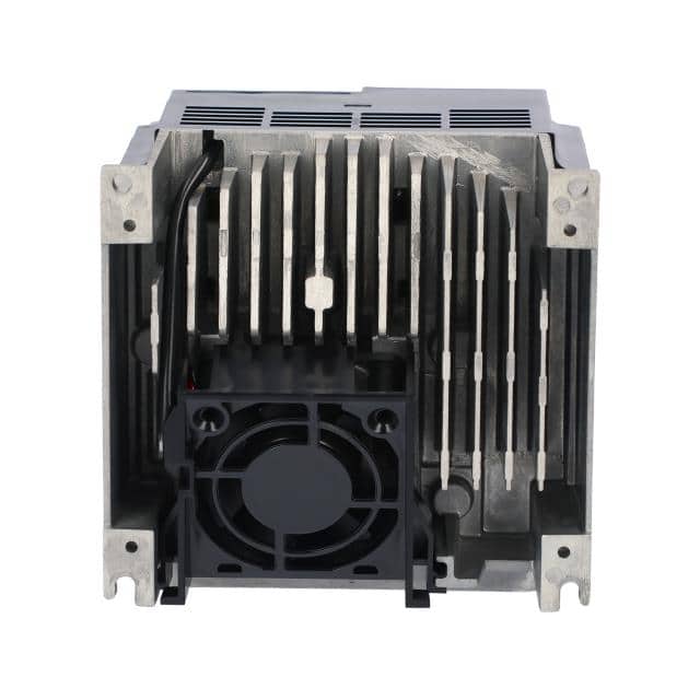 IDEC 1885-VF1A-G12A0S4-ND