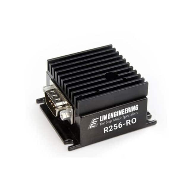 Lin Engineering 2090-R256-ND