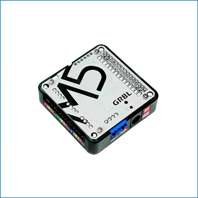 M5Stack Technology Co., Ltd. 2221-M035-ND