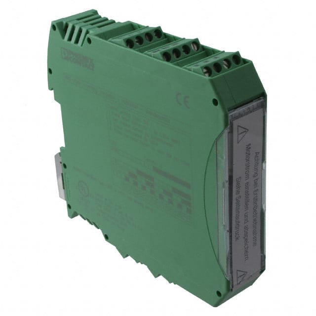 Phoenix Contact 277-5244-ND