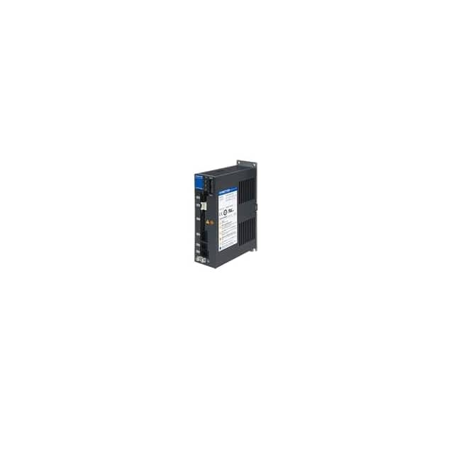 Sanyo Denki SanMotion Products 2300-PB4A002P301-ND