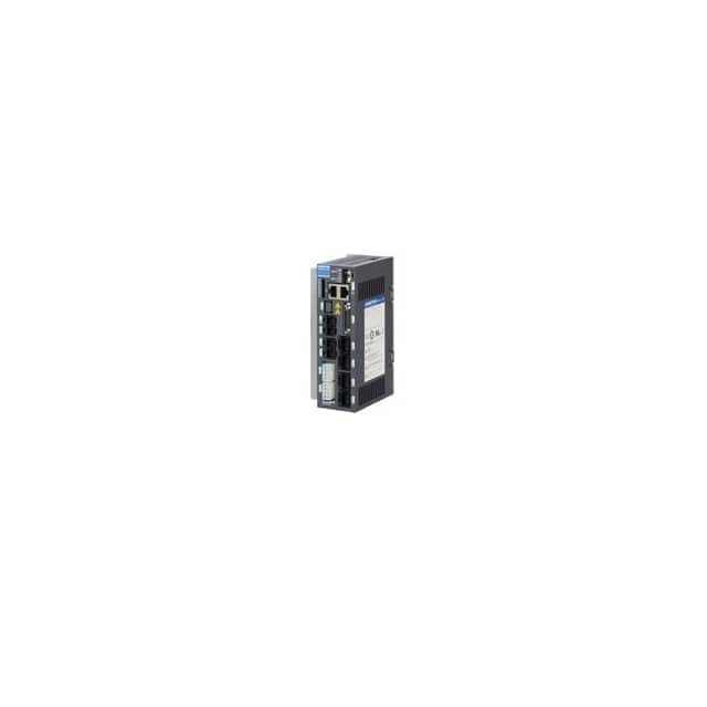 Sanyo Denki SanMotion Products 2300-PB4D003E440-ND