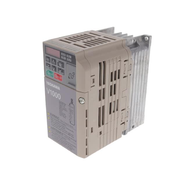 Omron Automation and Safety Z10120-ND