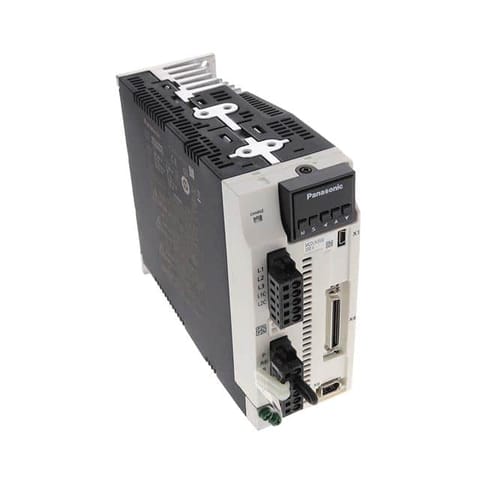 Panasonic Industrial Automation Sales 1110-4203-ND