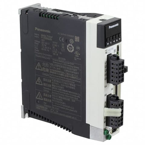 Panasonic Industrial Automation Sales 1110-4102-ND