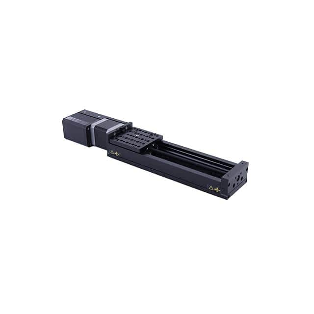 Zaber Technologies 4088-X-LSQ075A-E01-KX13C-ND