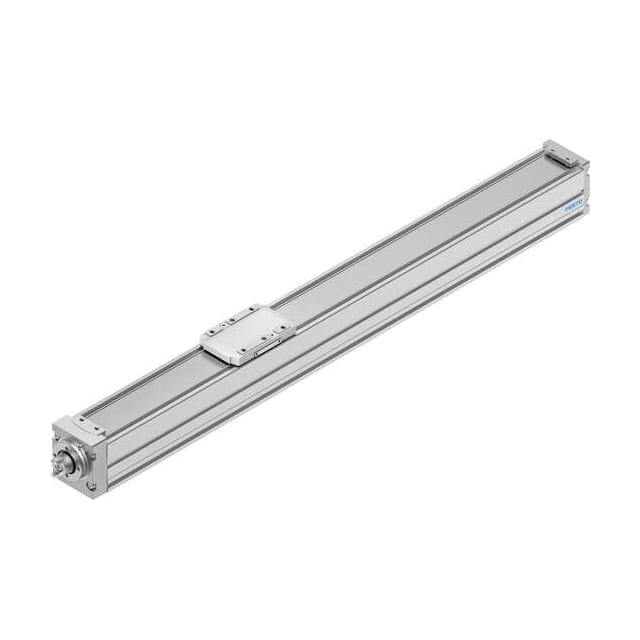Festo Corporation 2171-ELGC-BS-KF-45-400-10P-ND