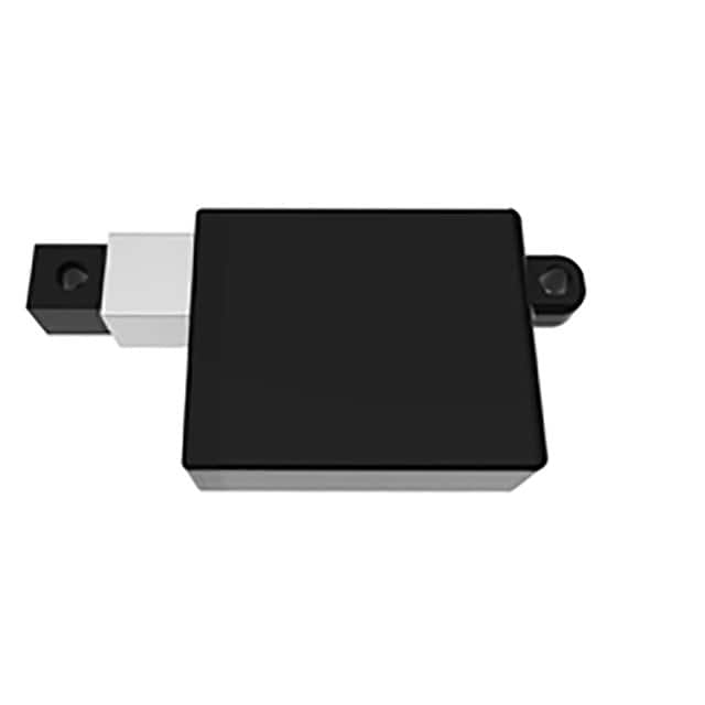 Actuonix Motion Devices Inc 2495-P8-10-49-3-ST-ND