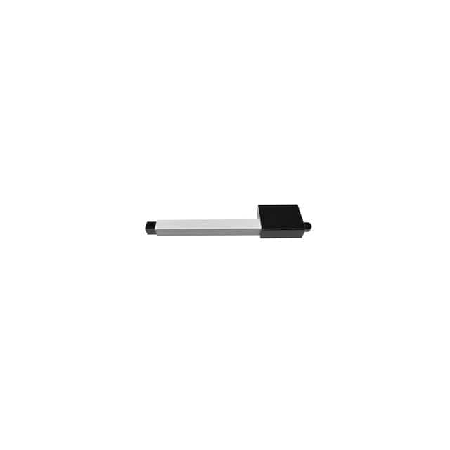 Actuonix Motion Devices Inc 2495-P8-75-49-3-ST-ND